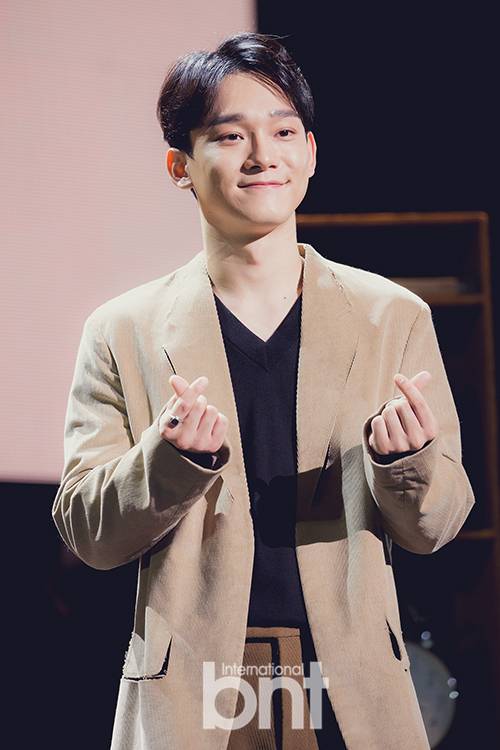 CHEN