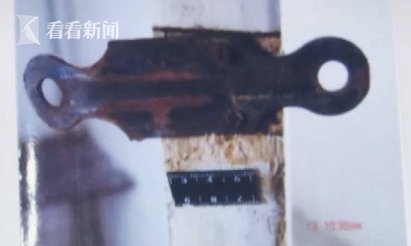 视频｜羁押15年张志超无罪释放：曲折的“洗冤”之路