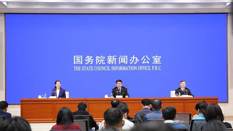 我国高质量发展向好 高附加值产品出口增长良好