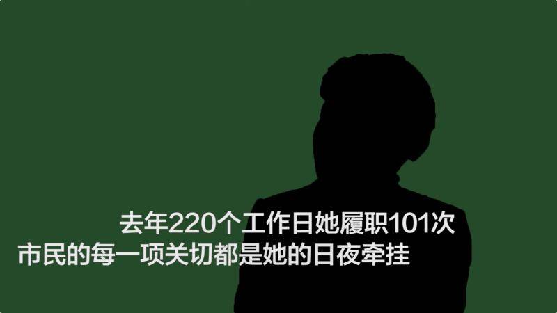 她提建议绝不提“外行话”，他对老房子“放不下”，他们都是哪些代表委员？