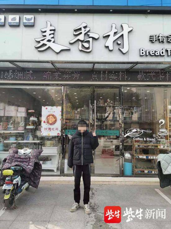 一晚上盗16家店 嫌疑人到案后办案民警却备感痛心