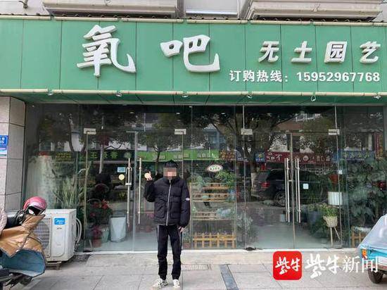 一晚上盗16家店 嫌疑人到案后办案民警却备感痛心