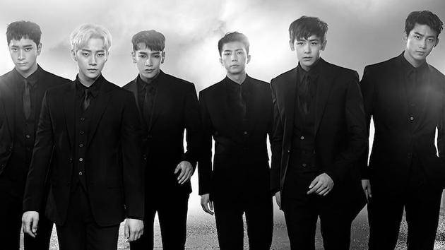 2PM