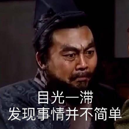 澳大利亚喜迎大雨，来看一波现场版“久旱逢甘霖”