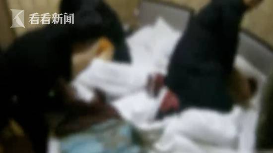 开网约车掩护贩毒 男子被抓:我还能回家过年吗?