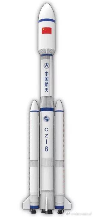 2020年中国首颗火星探测器将择机发射