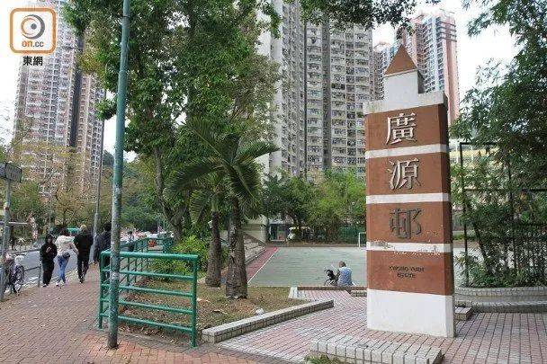 港警：截获10个美国寄港邮包 里面藏500多发子弹