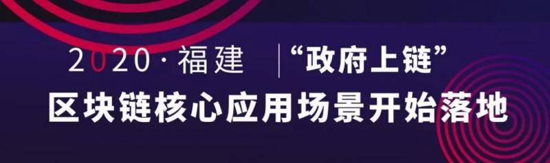 人才缺口破千人!福建这个行业人才需求快速增长