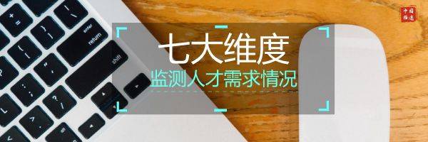 人才缺口破千人!福建这个行业人才需求快速增长