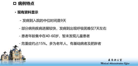 为何近日突然出现一大批新肺炎病例？专家答疑