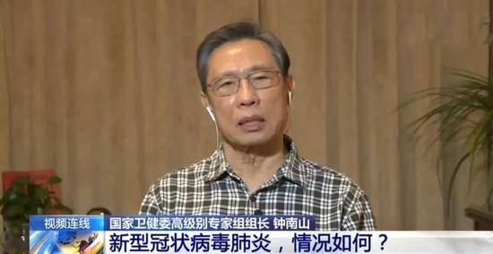 武汉新型肺炎：为何直到今天才引起更大注意？