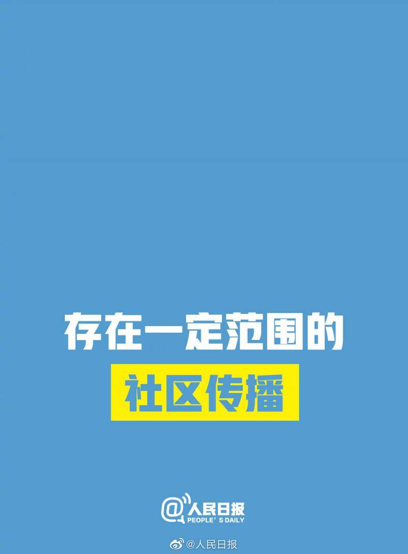 9个关于新型肺炎最新事实