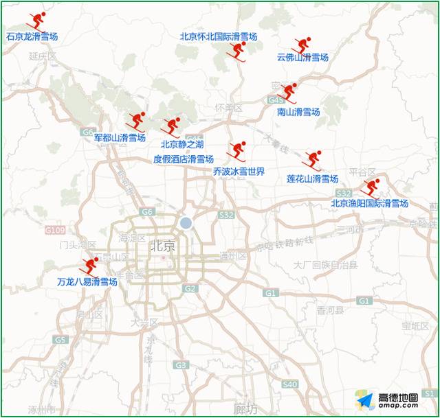 春节交通预测预报及出行提示