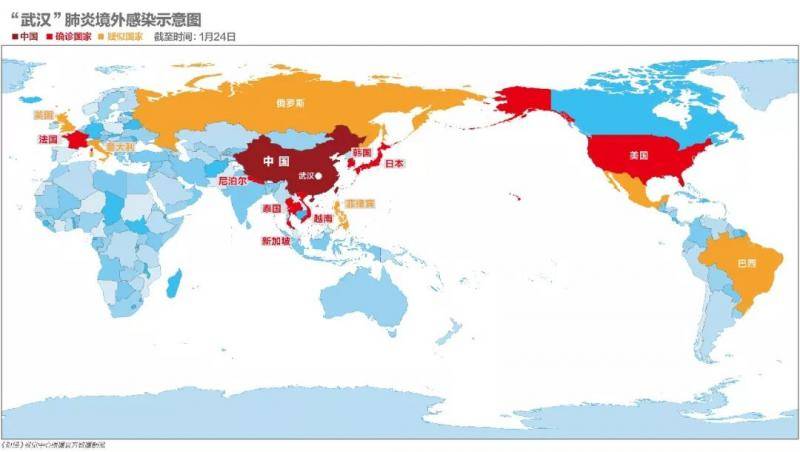 制图/黎立