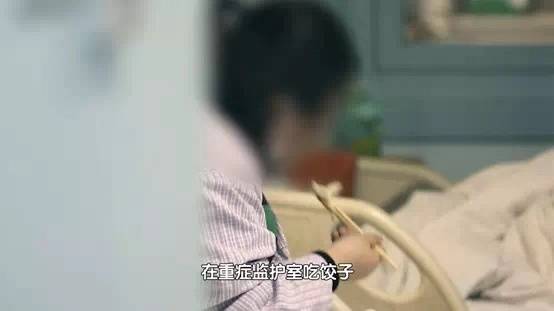 北京台春晚连续七年蝉联省级卫视同时段收视第一