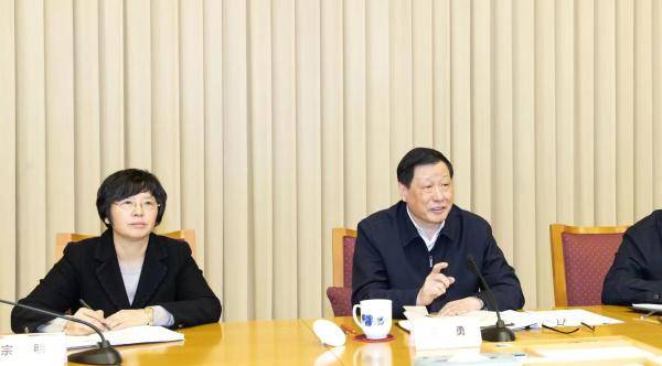 上海市长对疫情防控提出“三个覆盖”“三个一律”要求