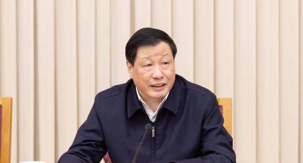 上海市长对疫情防控提出“三个覆盖”“三个一律”要求