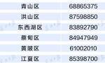 司机已到位！310辆公交车接送医务人员，6000辆出租车进社区