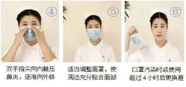 关于新型肺炎，中国医学科学院专家组十问十答