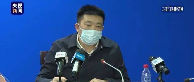 胡锡进:昨晚那场记者会应引以为鉴 同时要鼓励官员多开记者会