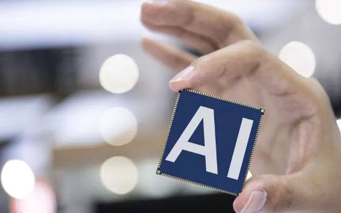 深度学习寻找肺炎病毒宿主：AI“进化”的“一小步”