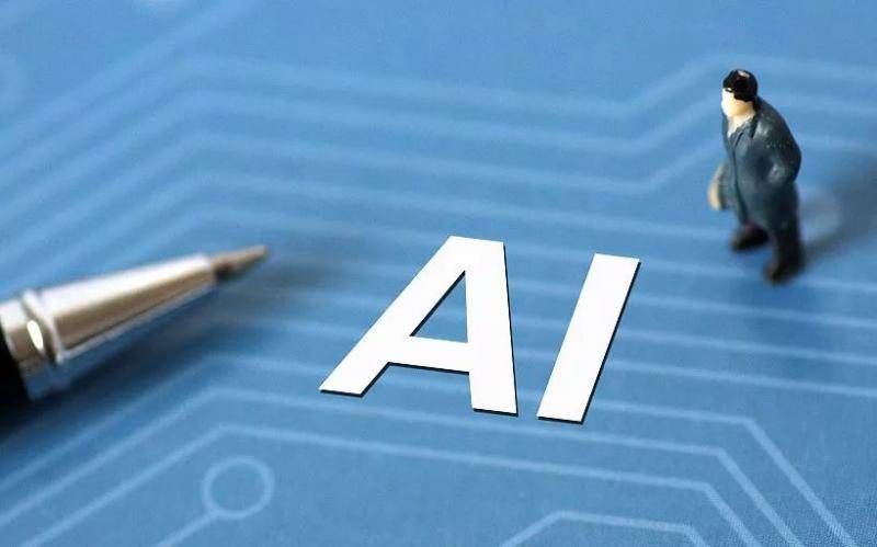 深度学习寻找肺炎病毒宿主：AI“进化”的“一小步”