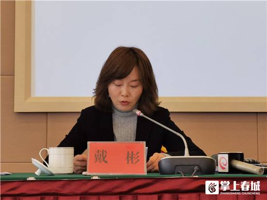 昆明市疫情防控新闻发布会：四部门负责人回应社会关切