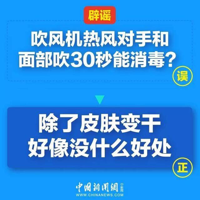 香油风油精大蒜能杀死新冠病毒？你太小瞧它了