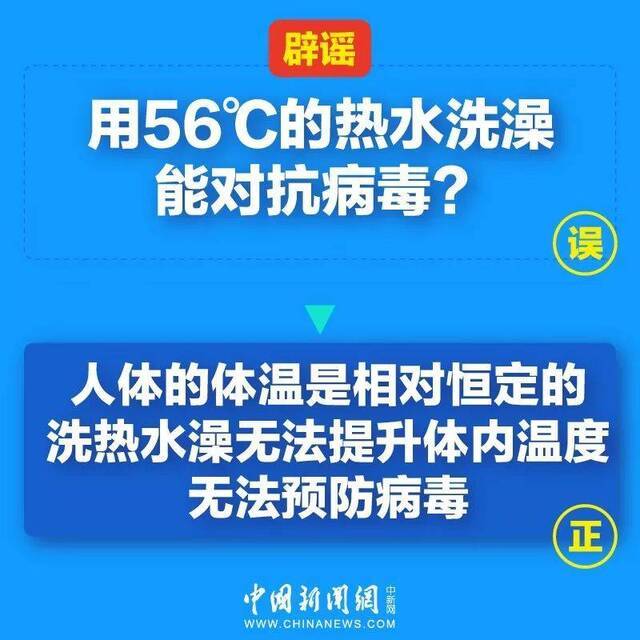 香油风油精大蒜能杀死新冠病毒？你太小瞧它了