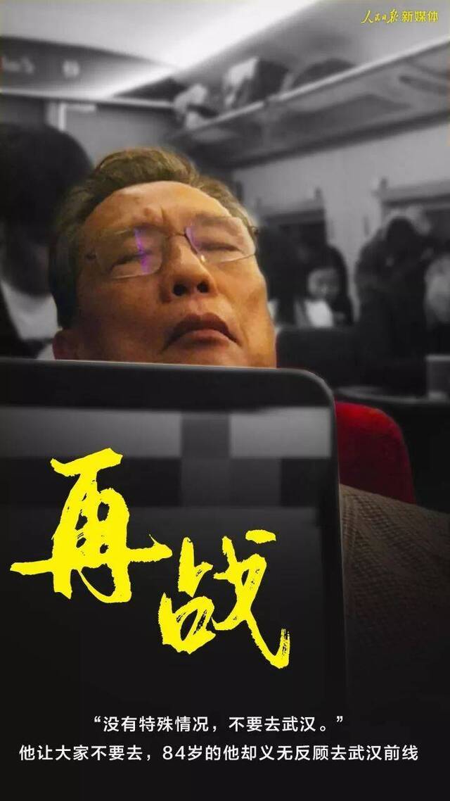 这51张图，张张让人想哭