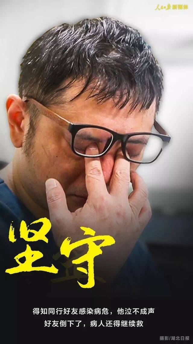 这51张图，张张让人想哭