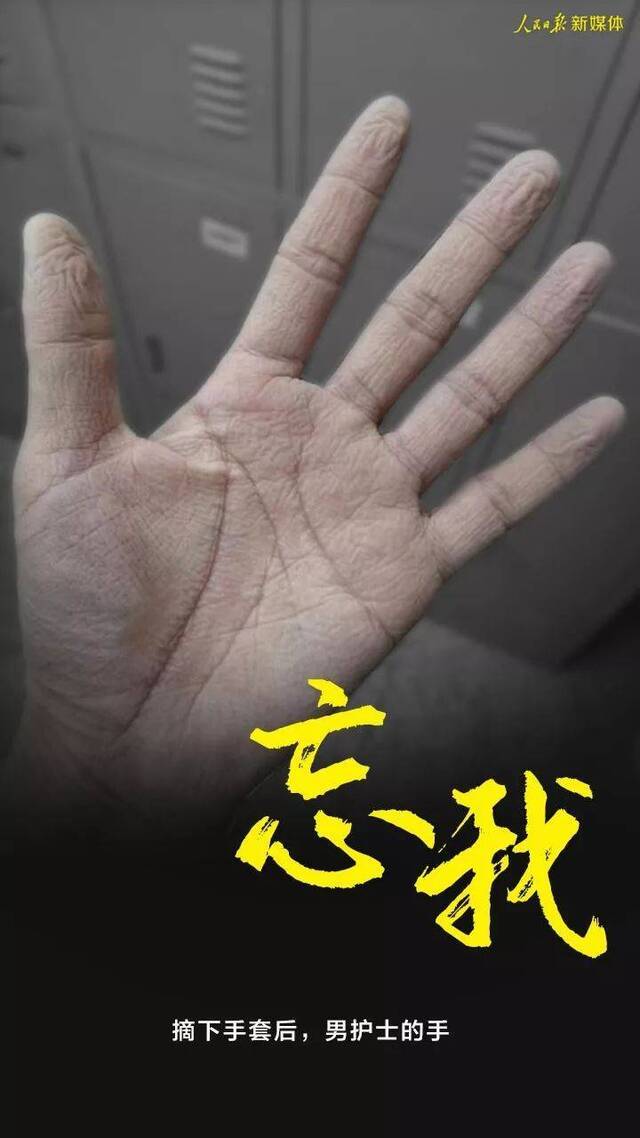 这51张图，张张让人想哭