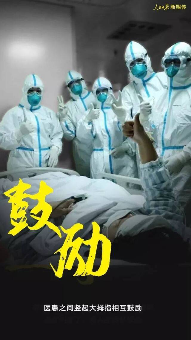 这51张图，张张让人想哭