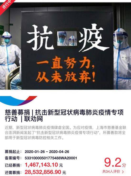 上海社区“战疫”全景图：没有防护服的“逆行者”，很美！