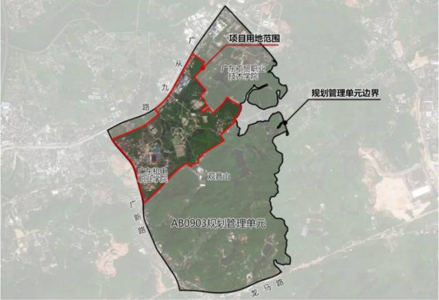 广州“小汤山”已开建 广东多市或将建临时医院