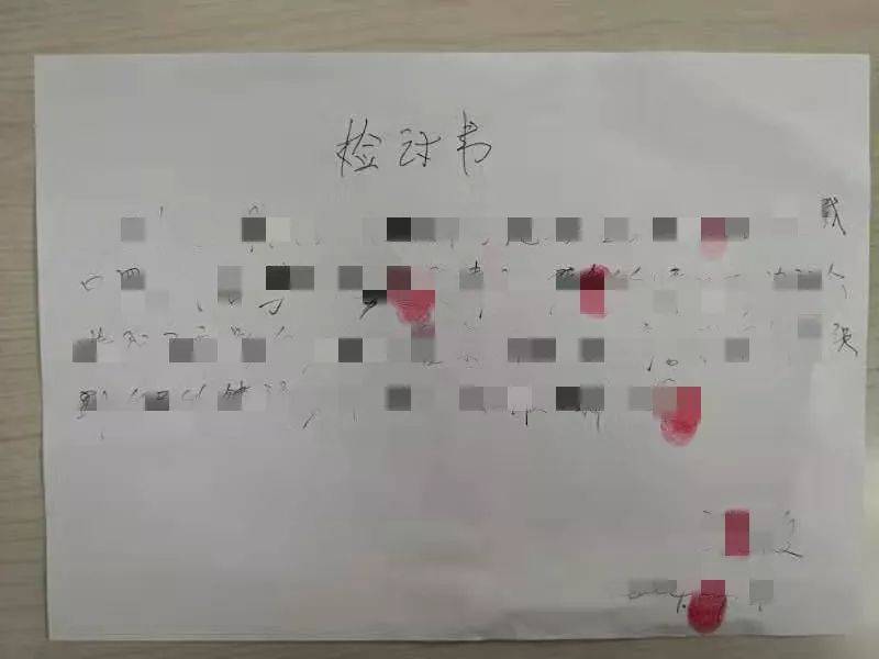 麻涌镇一男子乘坐公共汽车拒戴口罩被拘留