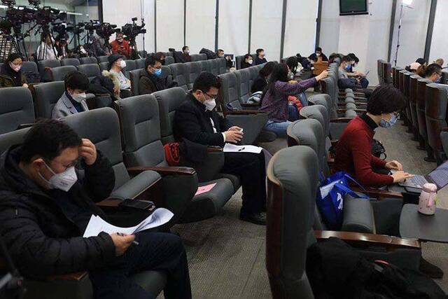 北京最新疫情通报：新增25例 出院1例 组图