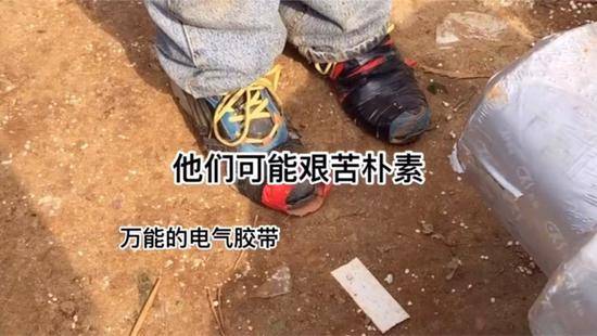 火神山内部视频 “云监工”们看不到的另一面