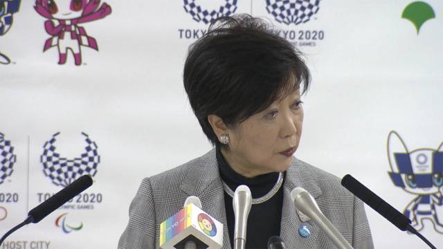 日本呼吁中国选手放弃参加近期日本马拉松赛事：明年再来