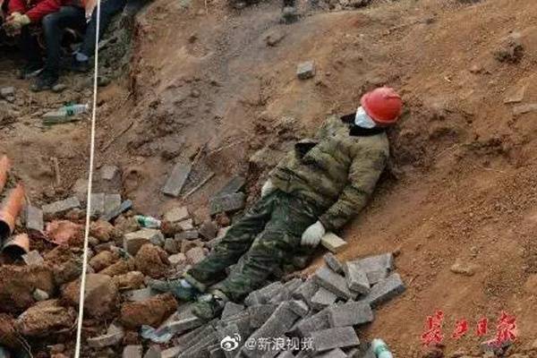 火神山建设不完全手册：与疫情赛跑，如何10天建一座医院？