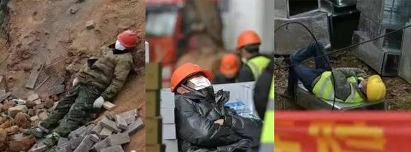 火神山建设不完全手册：与疫情赛跑，如何10天建一座医院？