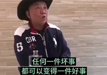 这次疫情 “北美崔哥”想到了911和卡特里娜飓风