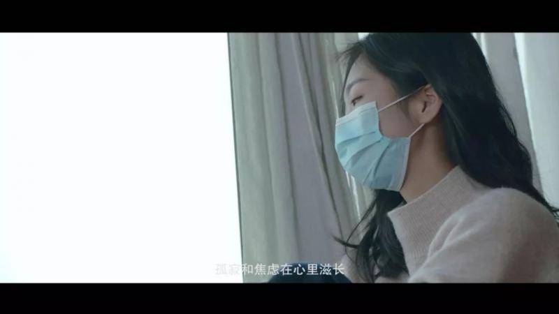 《远·近》——东莞公安全警战“疫”