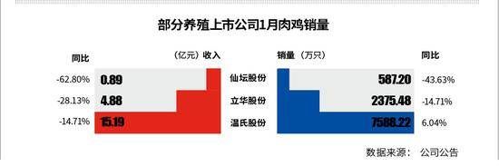 湖北养殖业“围城”:养鸡场日产15万枚鸡蛋难运出