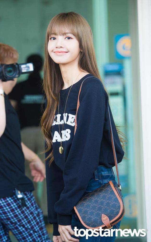 LISA