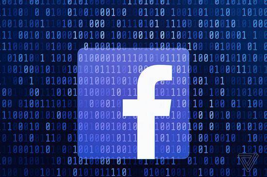 Facebook为研究社交媒体的影响力提供更多数据