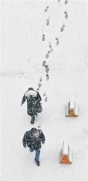 早读：今天你可能错过的新闻都在这里