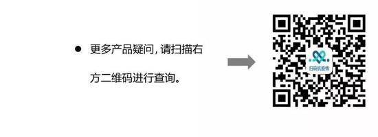 紧急扩散！18日12时起广西所有公共场所扫码才能出入！