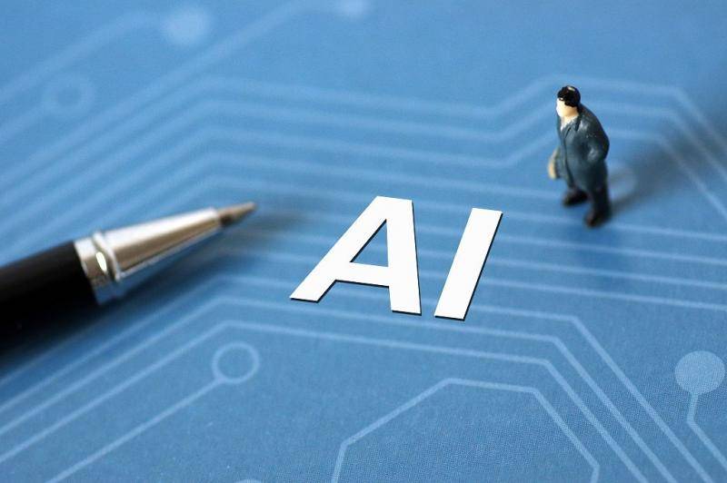 工信部：运用AI、5G等新技术全面支持疫情科学防控