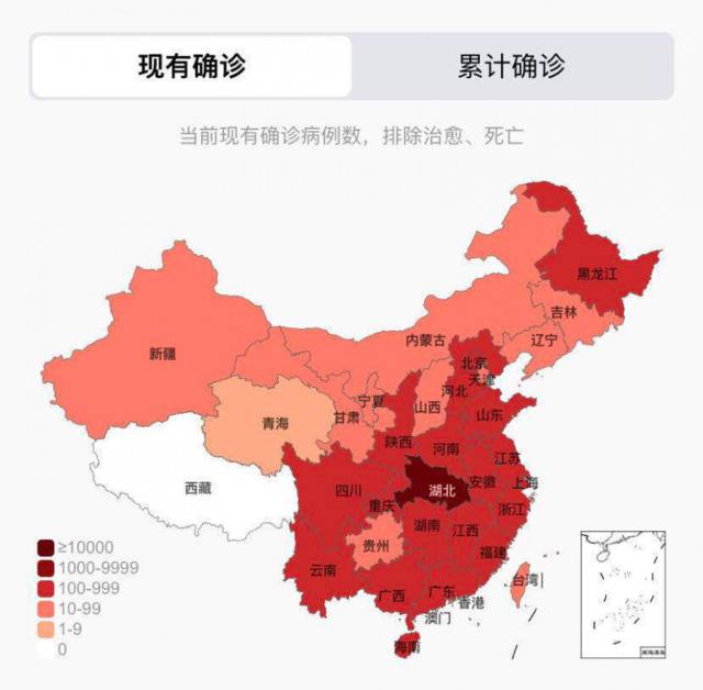 没有一个春天可以被阻挡——写在全省企业防控疫情复工复产之际